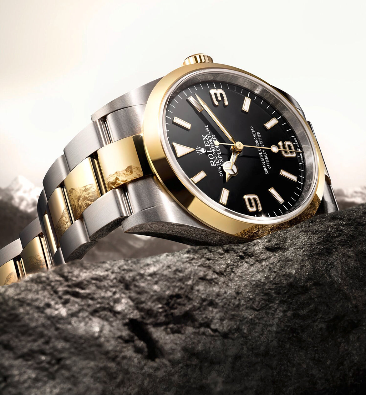rolex-explorer-ambiance-m124273-0001-portrait