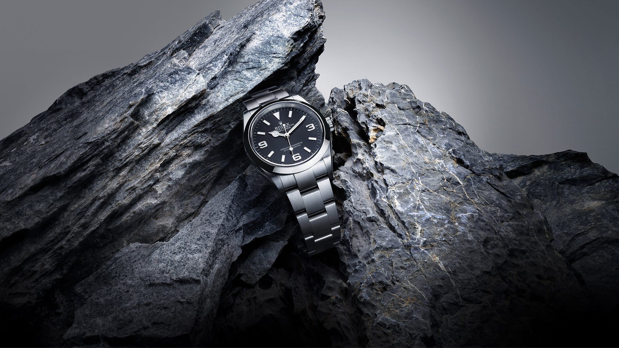 rolex-explorer-exceptional-chronometric-precision-m124270-0001-landscape