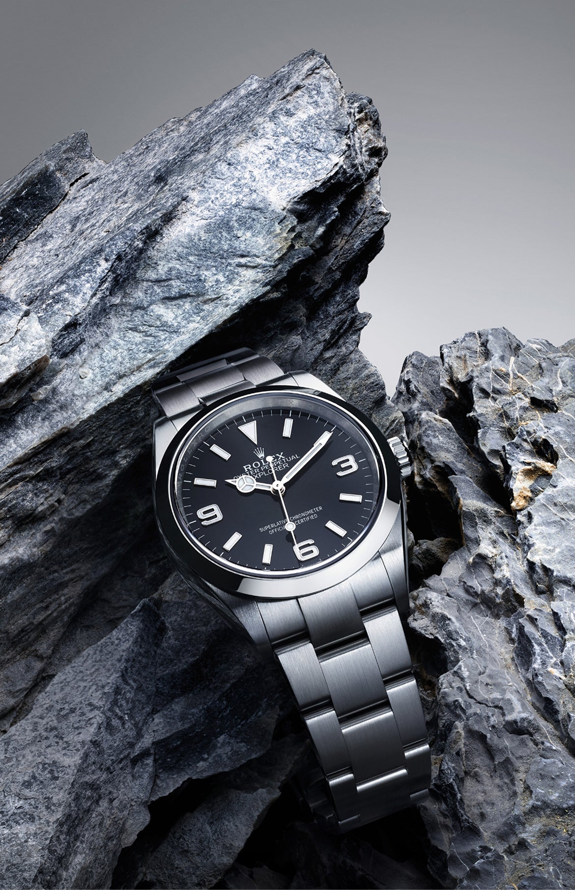 rolex-explorer-exceptional-chronometric-precision-m124270-0001-portrait