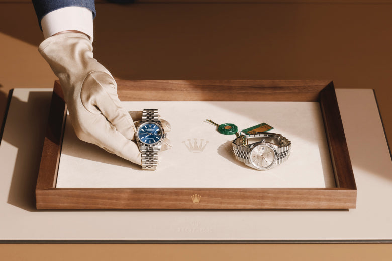 Juwelier Böckelmann