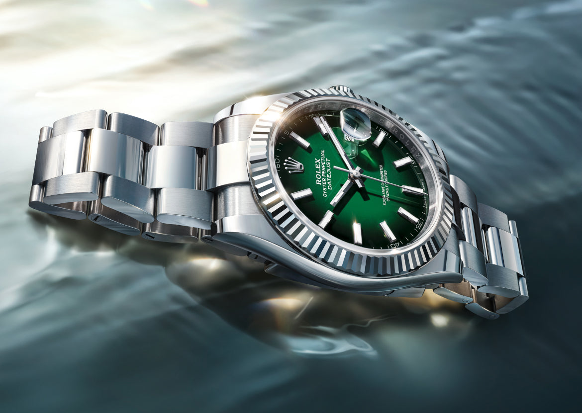 rolex-new-watches-2026-the-datejust-ambiance-m126334-0033-portrait_baae759e-4bc4-494e-8092-f168de6210c0