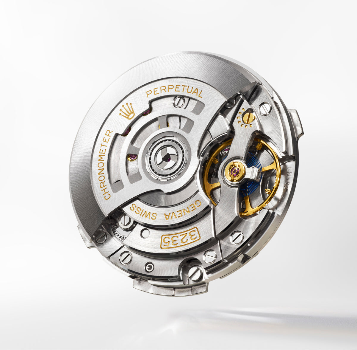 rolex-new-watches-2026-the-datejust-calibre-3235-m126334-0033-landscape_f2f702e5-3e2d-416d-ab7f-d5146d35a3dd