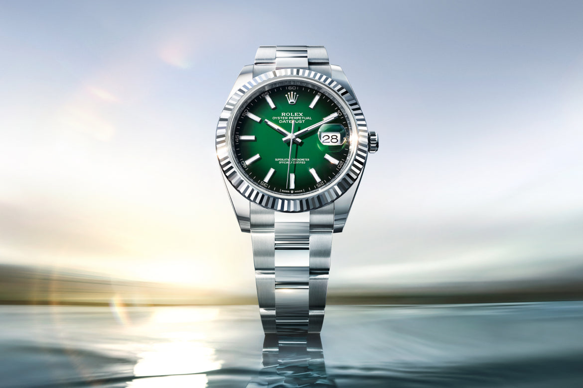 rolex-new-watches-2026-the-datejust-cover-m126334-0033-portrait_5ef6c50c-51a7-4f08-a6d4-2ffbc2287b15