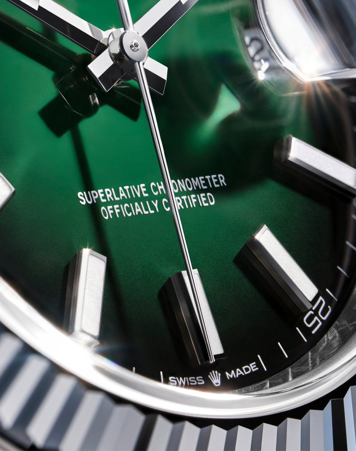 rolex-new-watches-2026-the-datejust-green-lacquer-ombre-dial-m126334-0033-landscape_1f7d18a4-35e9-4a26-8818-bee71cb0377e