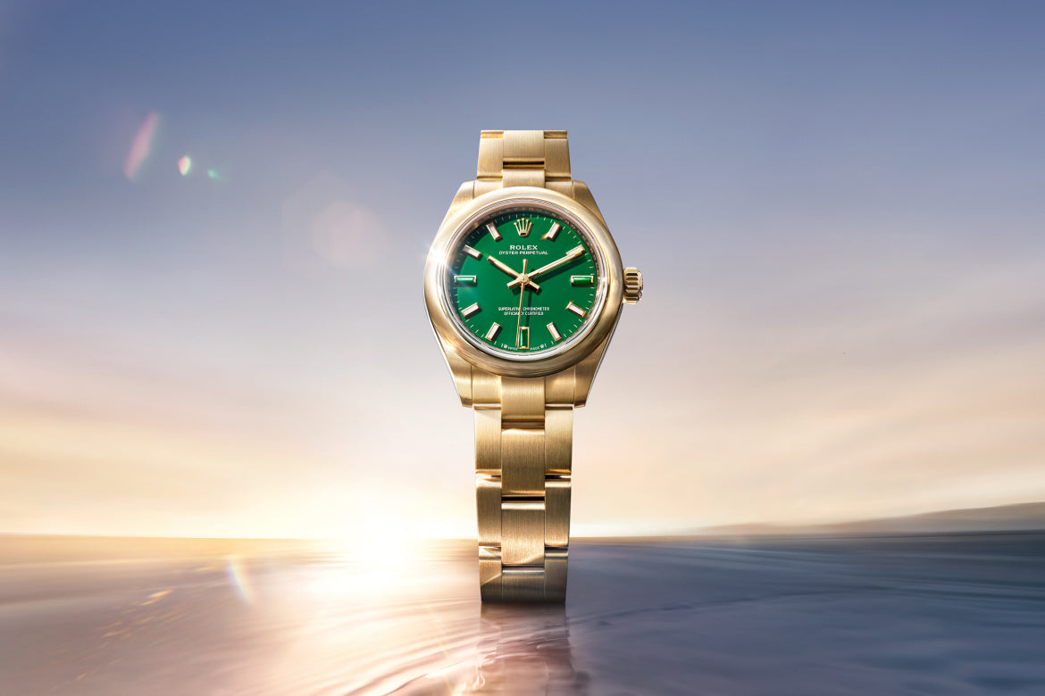 Juwelier Böckelmann