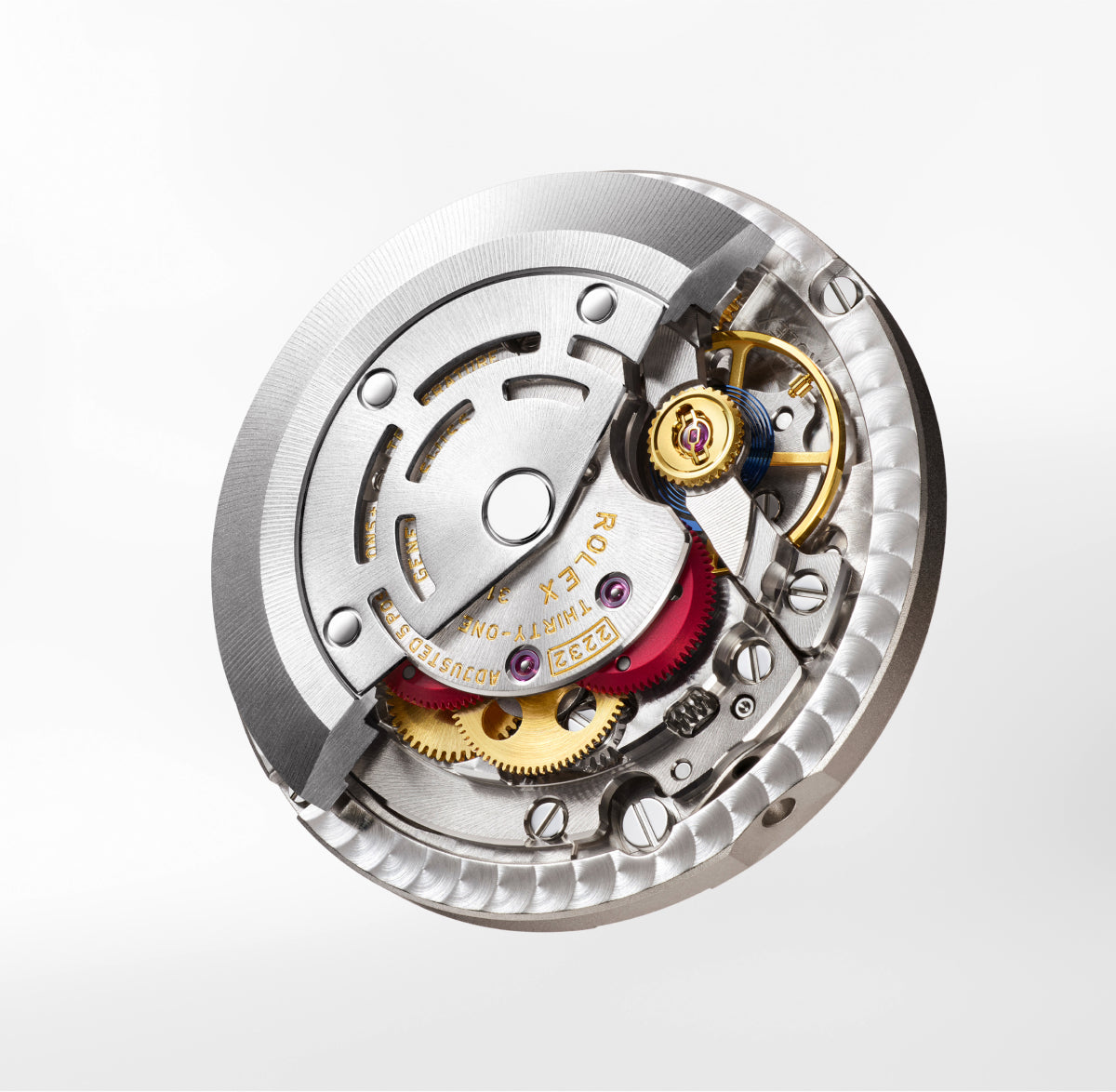 Juwelier Böckelmann