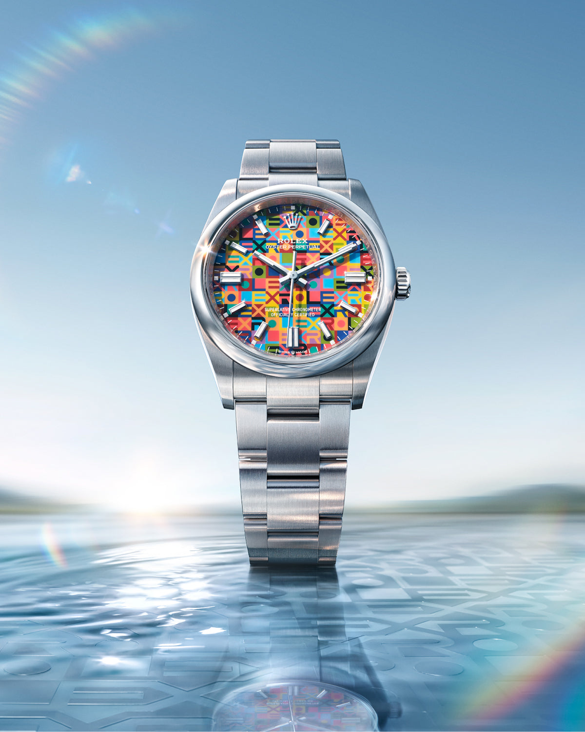 Juwelier Böckelmann