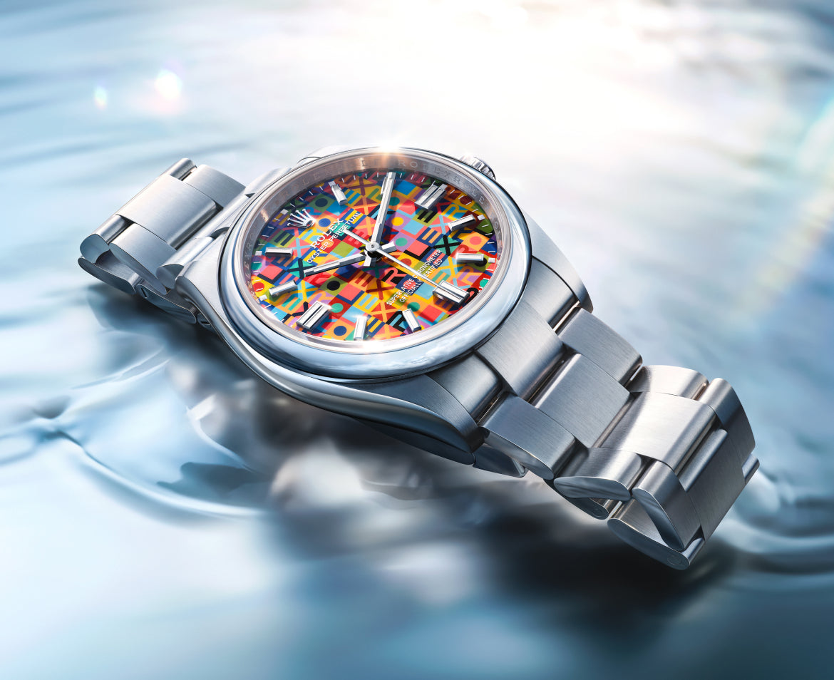 Juwelier Böckelmann