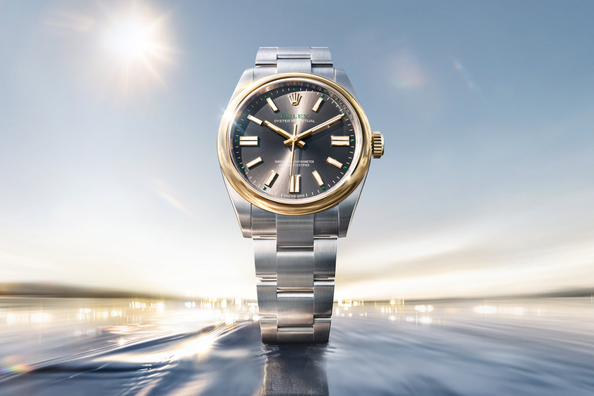 Juwelier Böckelmann