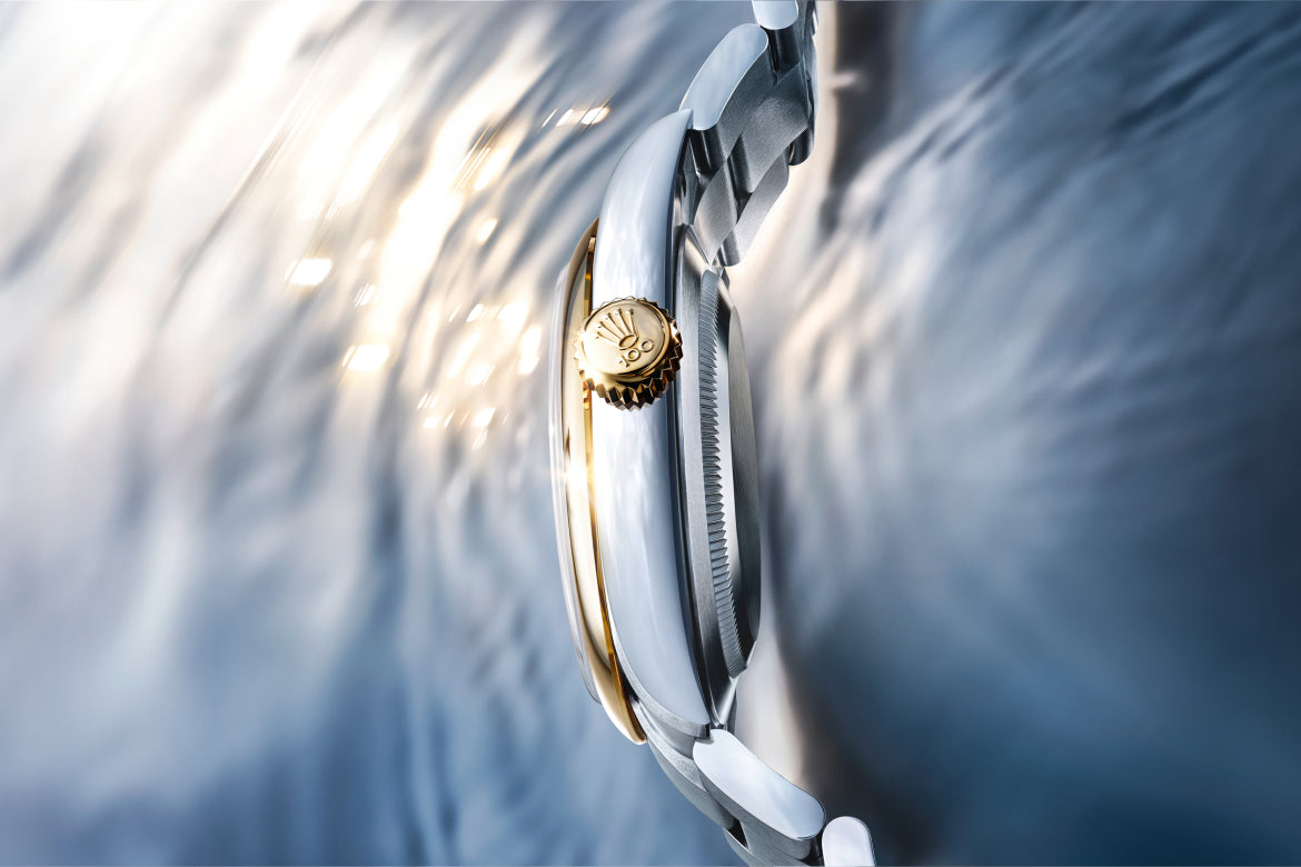 Juwelier Böckelmann