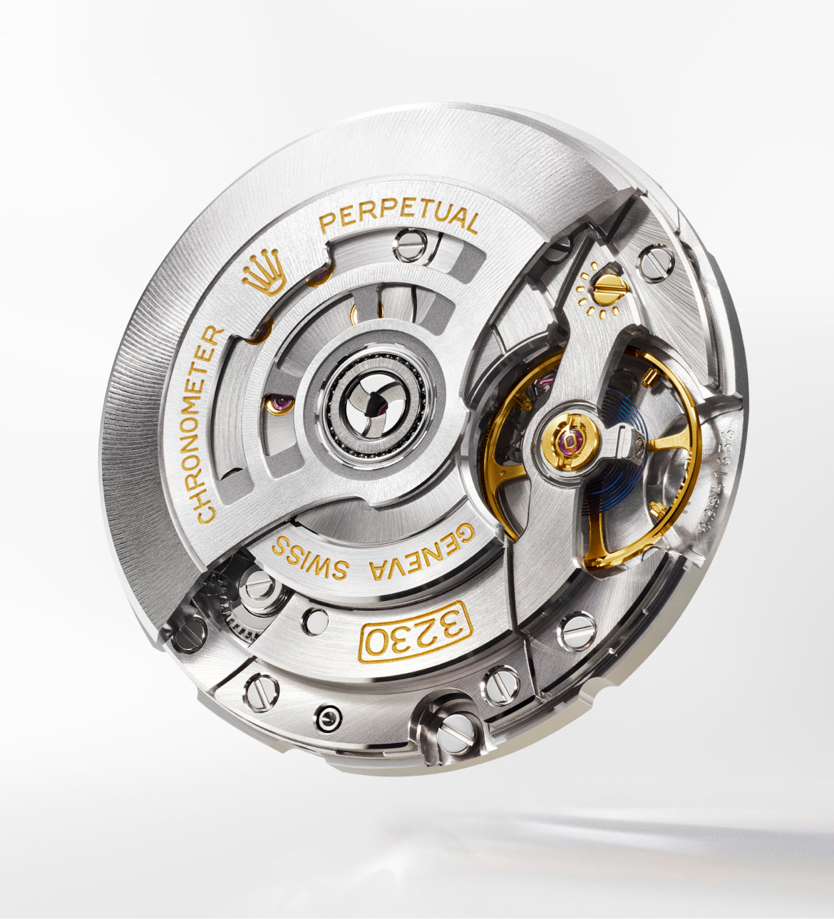 Juwelier Böckelmann