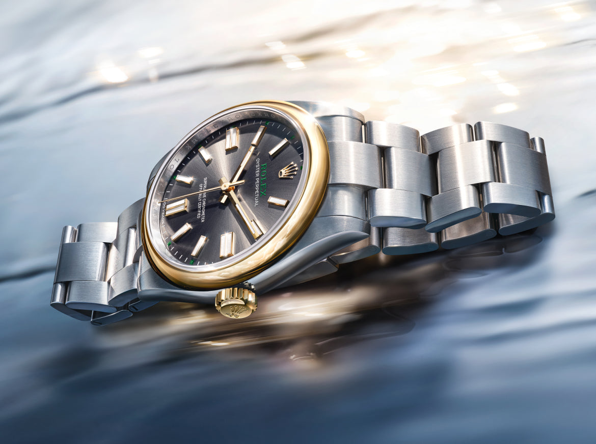 Juwelier Böckelmann