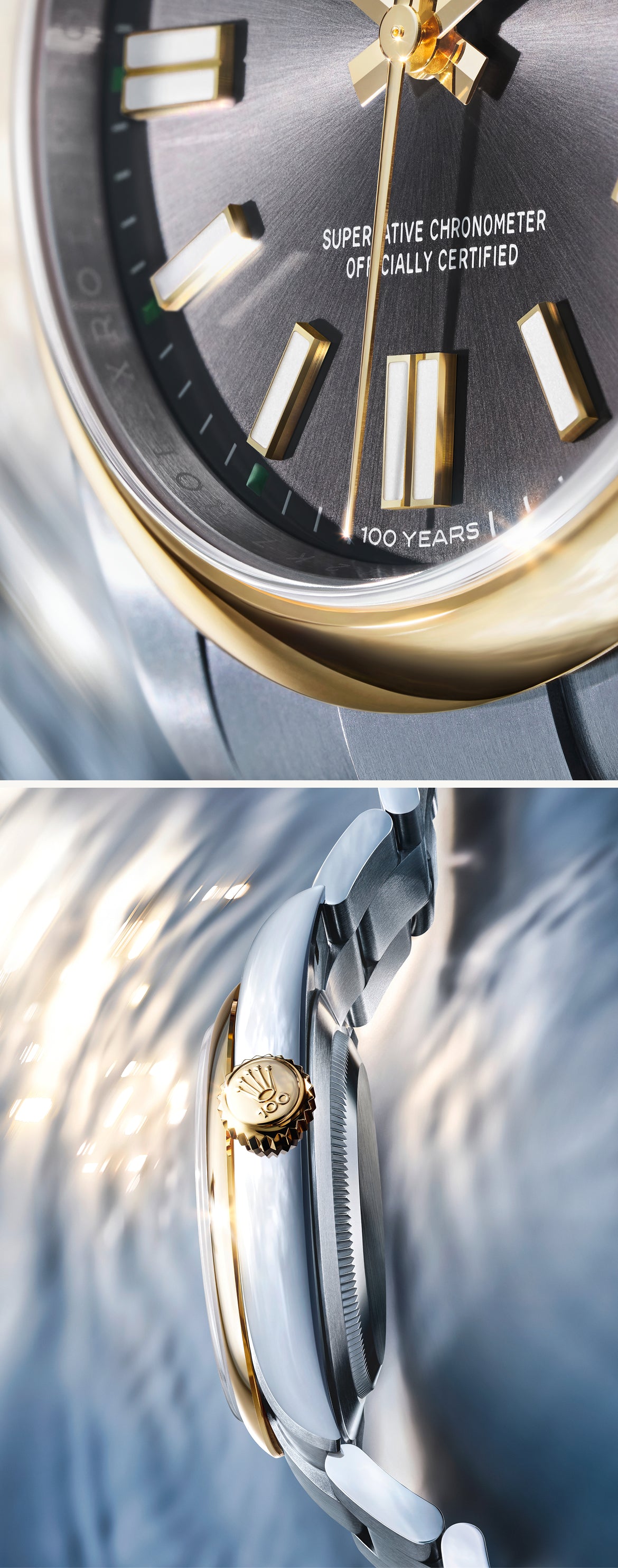 Juwelier Böckelmann