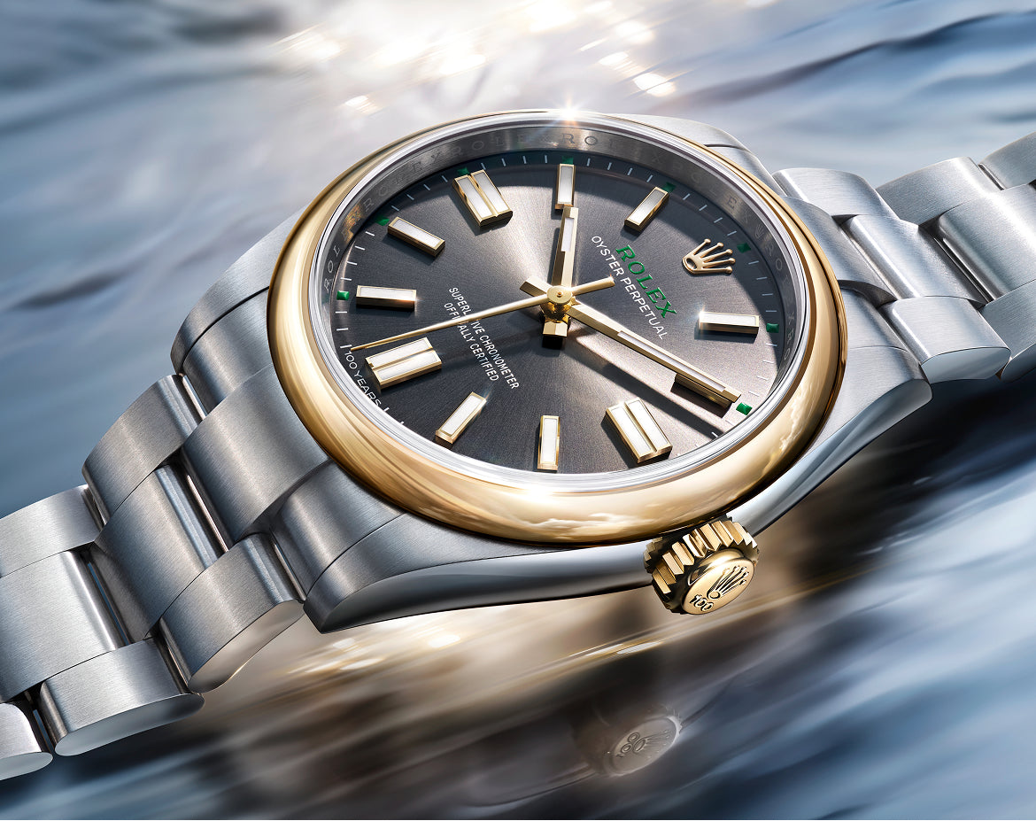 Juwelier Böckelmann