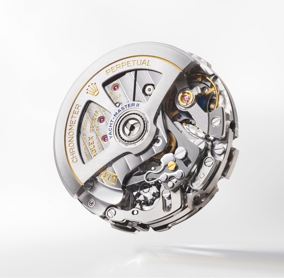 rolex-new-watches-2026-the-yacht-master-II-calibre-4162-landscape_62563624-11af-4c4e-a69c-e445ad6abddb