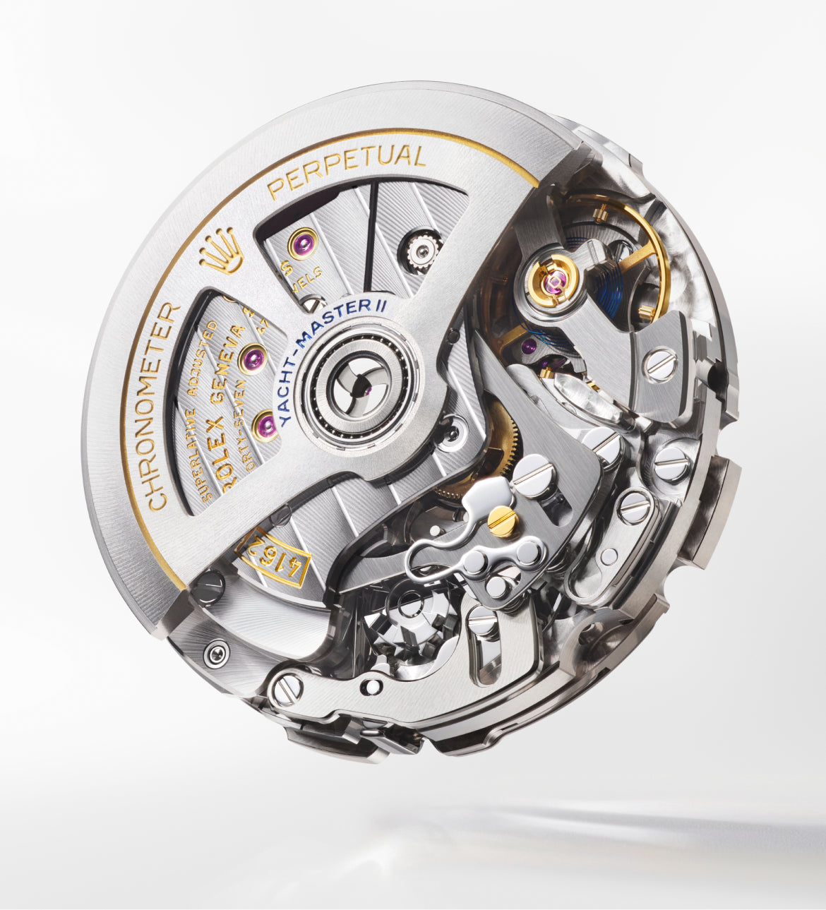 rolex-new-watches-2026-the-yacht-master-II-calibre-4162-portrait_1d517f34-19a2-4f8f-a153-486e102bd34e
