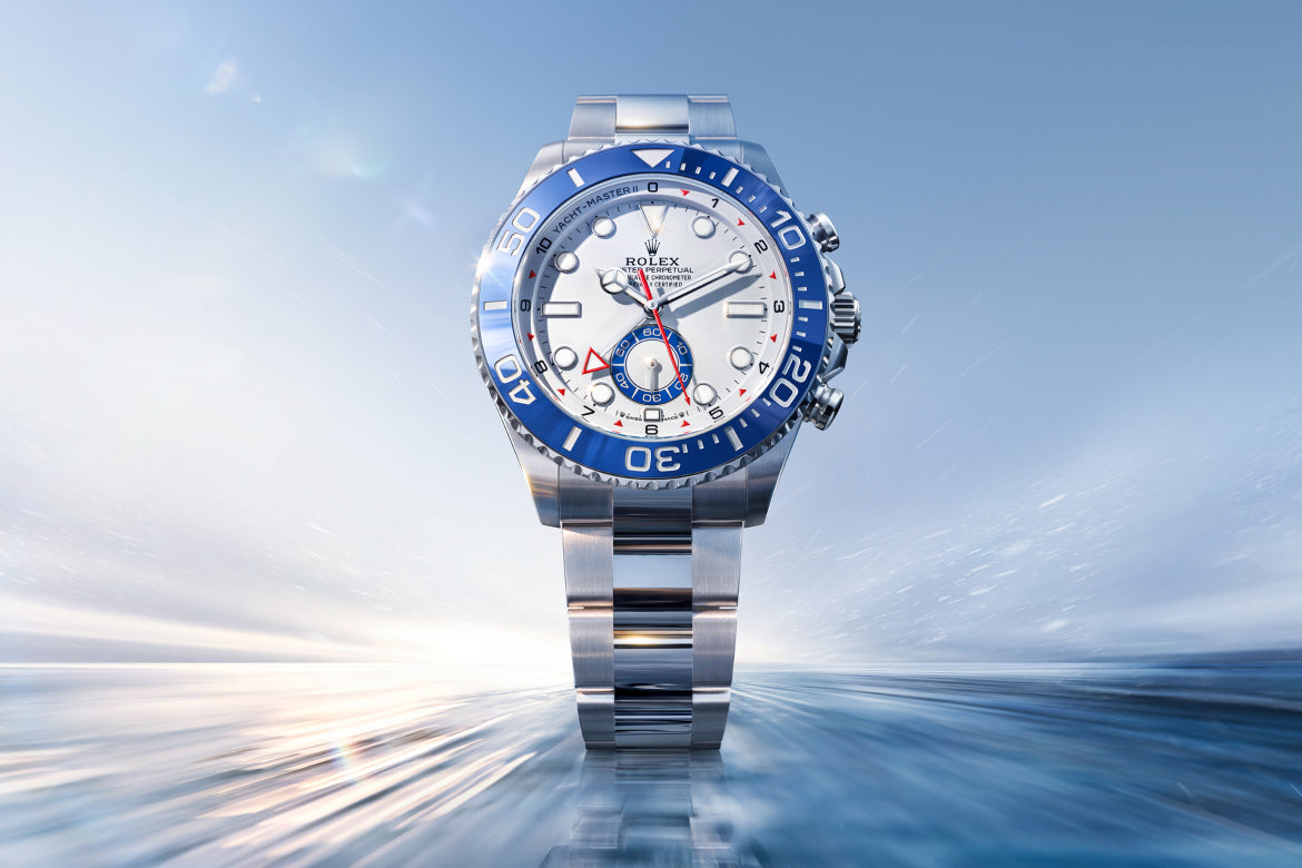 rolex-new-watches-2026-the-yacht-master-II-cover-m126680-0001-portrait_7b45e3f5-a6b6-41b2-9943-db224785f59a