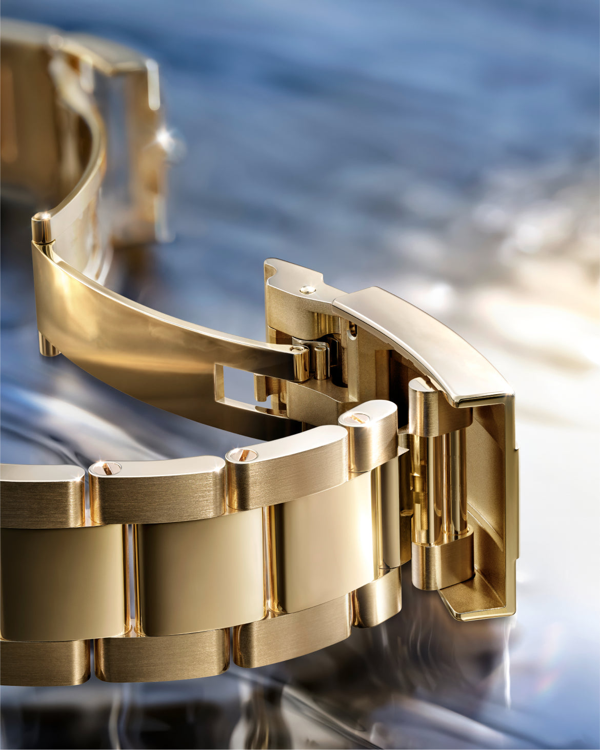 rolex-new-watches-2026-the-yacht-master-II-oyster-bracelet-m126688-0001-portrait_ffc4de16-0ec2-4348-96d5-8480ccb6ebd8