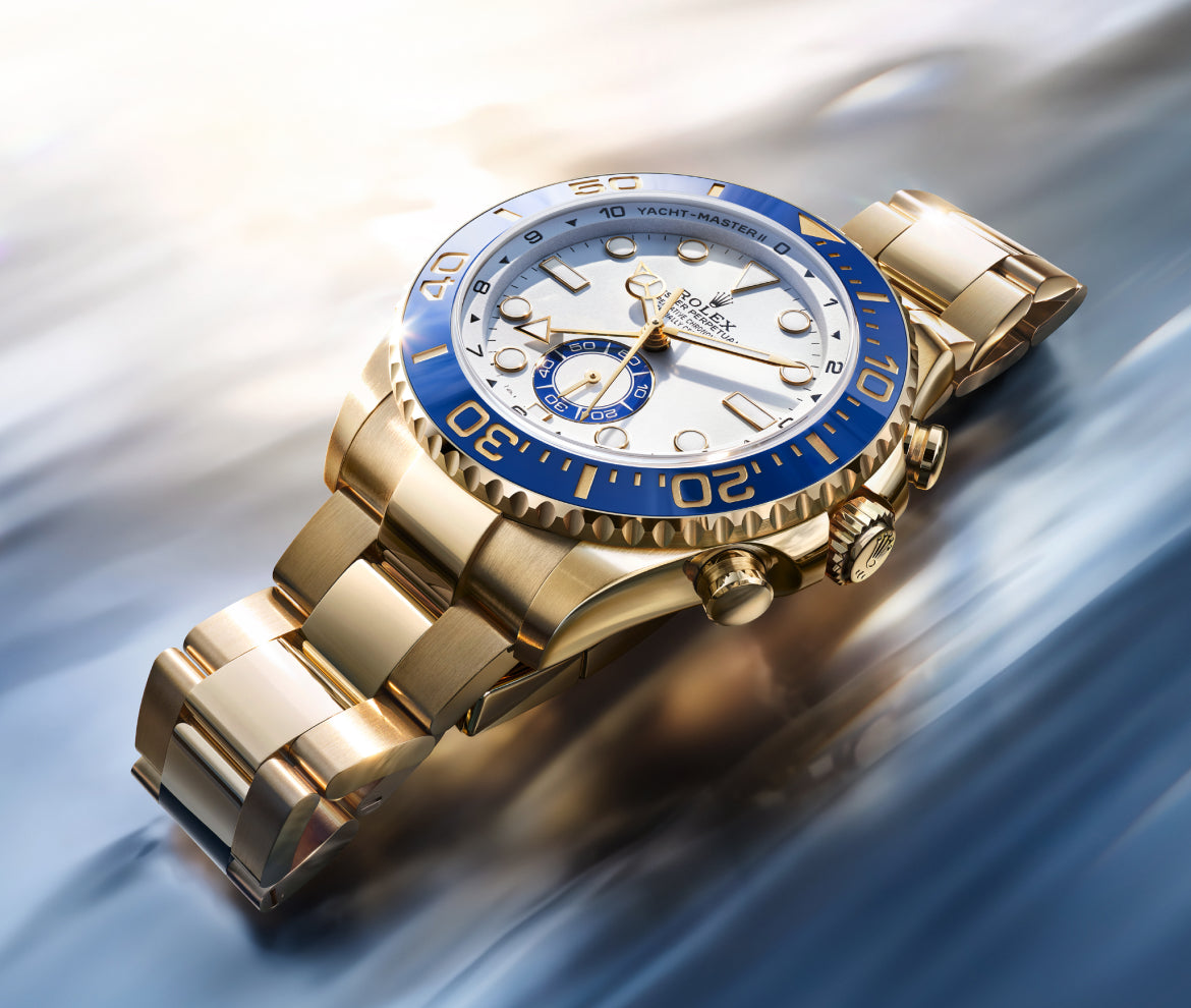 rolex-new-watches-2026-the-yacht-master-II-yellow-gold-ambiance-m126688-0001-portrait_dfc8a0d2-8fc0-44a3-ac41-09be97acde8a