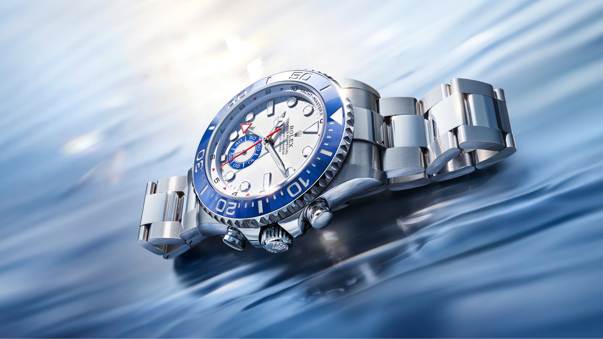 rolex-yacht-master-II-ambiance-m126680-0001-landscape_c747835f-1b64-43d2-8279-c4e3782e7842