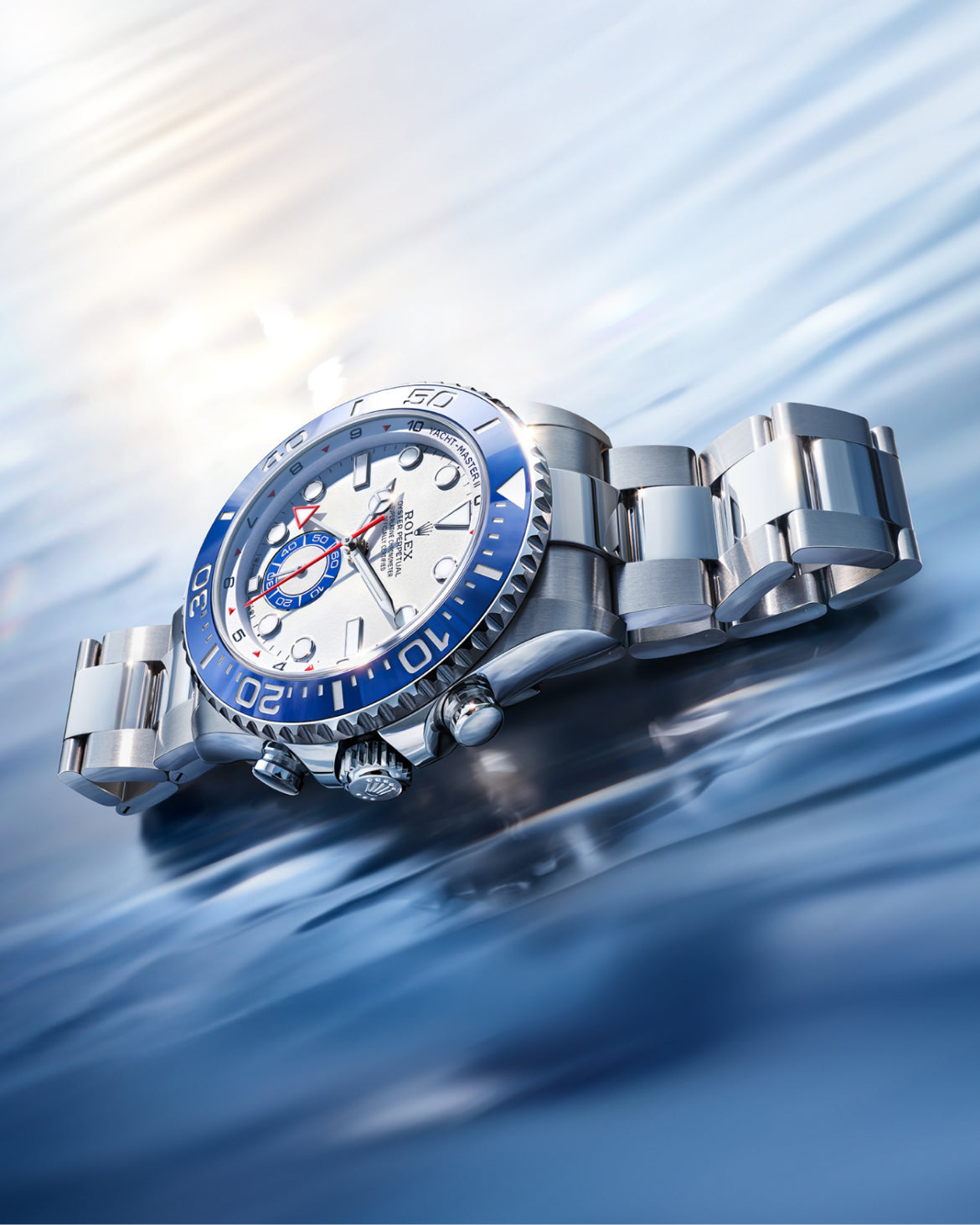 rolex-yacht-master-II-ambiance-m126680-0001-portrait_55e7199d-c6d5-4269-8eb0-7feee2ec1fca